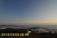 Img20160303_064604.jpg
