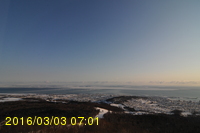 Img20160303_070104.jpg