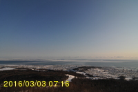 Img20160303_071604.jpg