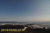 Img20160303_073104.jpg