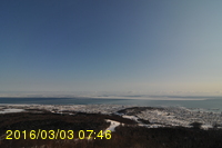Img20160303_074604.jpg
