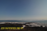 Img20160303_080104.jpg