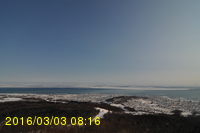 Img20160303_081604.jpg