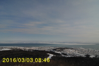Img20160303_084604.jpg