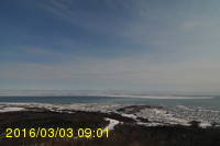 Img20160303_090104.jpg