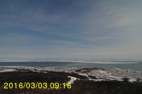 Img20160303_091604.jpg