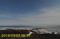 Img20160303_093104.jpg