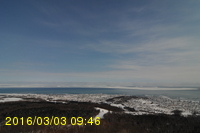 Img20160303_094604.jpg