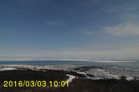 Img20160303_100104.jpg