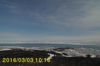 Img20160303_101604.jpg