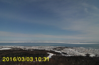 Img20160303_103104.jpg