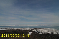 Img20160303_104604.jpg