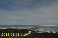Img20160303_110104.jpg