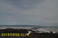 Img20160303_111604.jpg