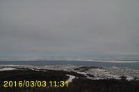 Img20160303_113104.jpg