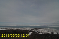 Img20160303_120104.jpg