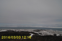 Img20160303_121604.jpg