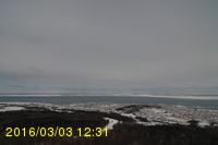 Img20160303_123104.jpg