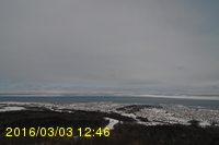 Img20160303_124604.jpg