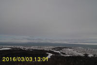 Img20160303_130104.jpg