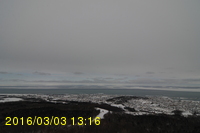 Img20160303_131604.jpg