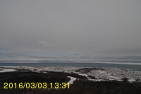 Img20160303_133104.jpg