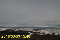 Img20160303_134604.jpg