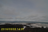 Img20160303_140104.jpg