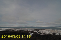 Img20160303_141604.jpg
