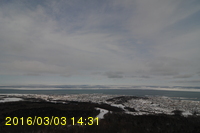 Img20160303_143104.jpg
