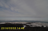 Img20160303_144604.jpg