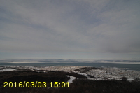 Img20160303_150104.jpg