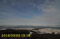 Img20160303_151604.jpg