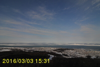 Img20160303_153104.jpg