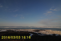 Img20160303_161604.jpg