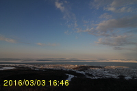 Img20160303_164604.jpg