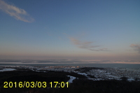 Img20160303_170104.jpg