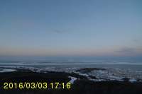 Img20160303_171604.jpg