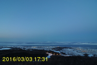 Img20160303_173104.jpg