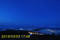 Img20160303_174604.jpg