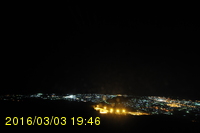 Img20160303_194605.jpg