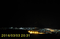 Img20160303_203105.jpg