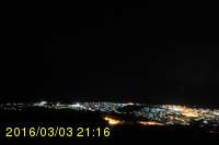 Img20160303_211605.jpg