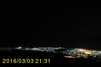 Img20160303_213105.jpg