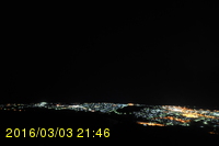 Img20160303_214605.jpg