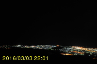 Img20160303_220105.jpg