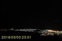 Img20160303_230105.jpg