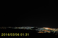 Img20160306_013108.jpg