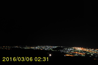 Img20160306_023108.jpg