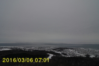 Img20160306_070108.jpg